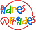 Andres Aprendes