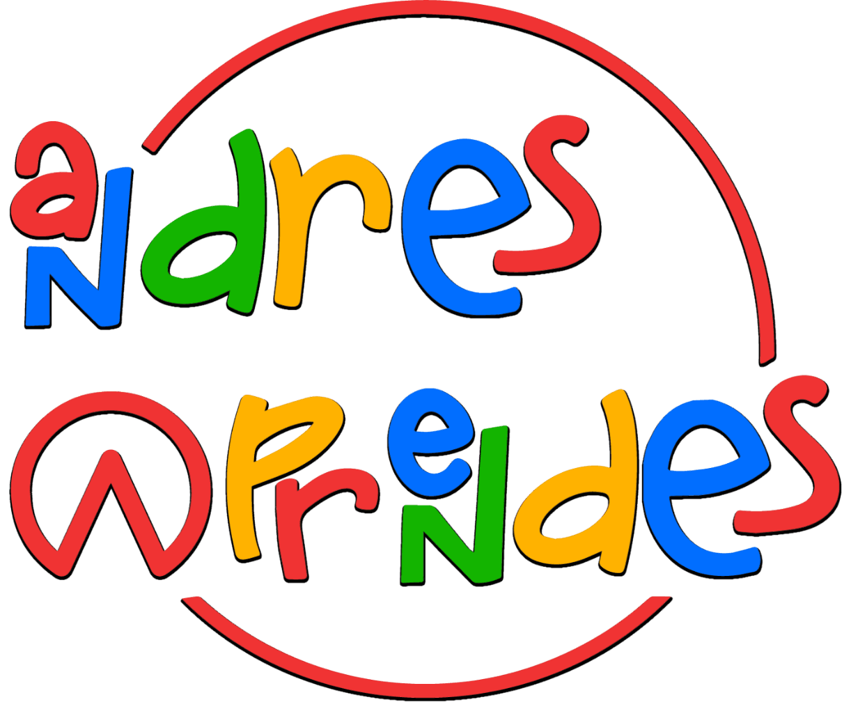 Andres Aprendes